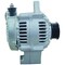 Wai Global Alternator, ALTND IRIF, 50 Amp12 Volt, CW, 4Groove Pulley 13414N - alternate 7